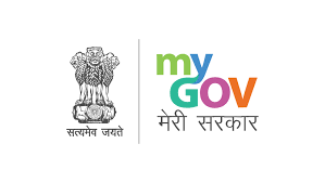 MyGov.in