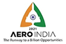Aero India