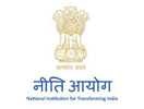NITI Aayog